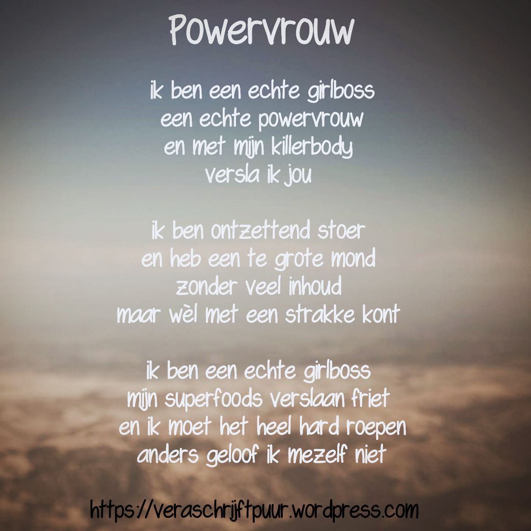 Bezoek de post voor meer. Bright Side Of Life, Touching You, Funny - Tekst Voor Iemand Die Het Moeilijk Heeft