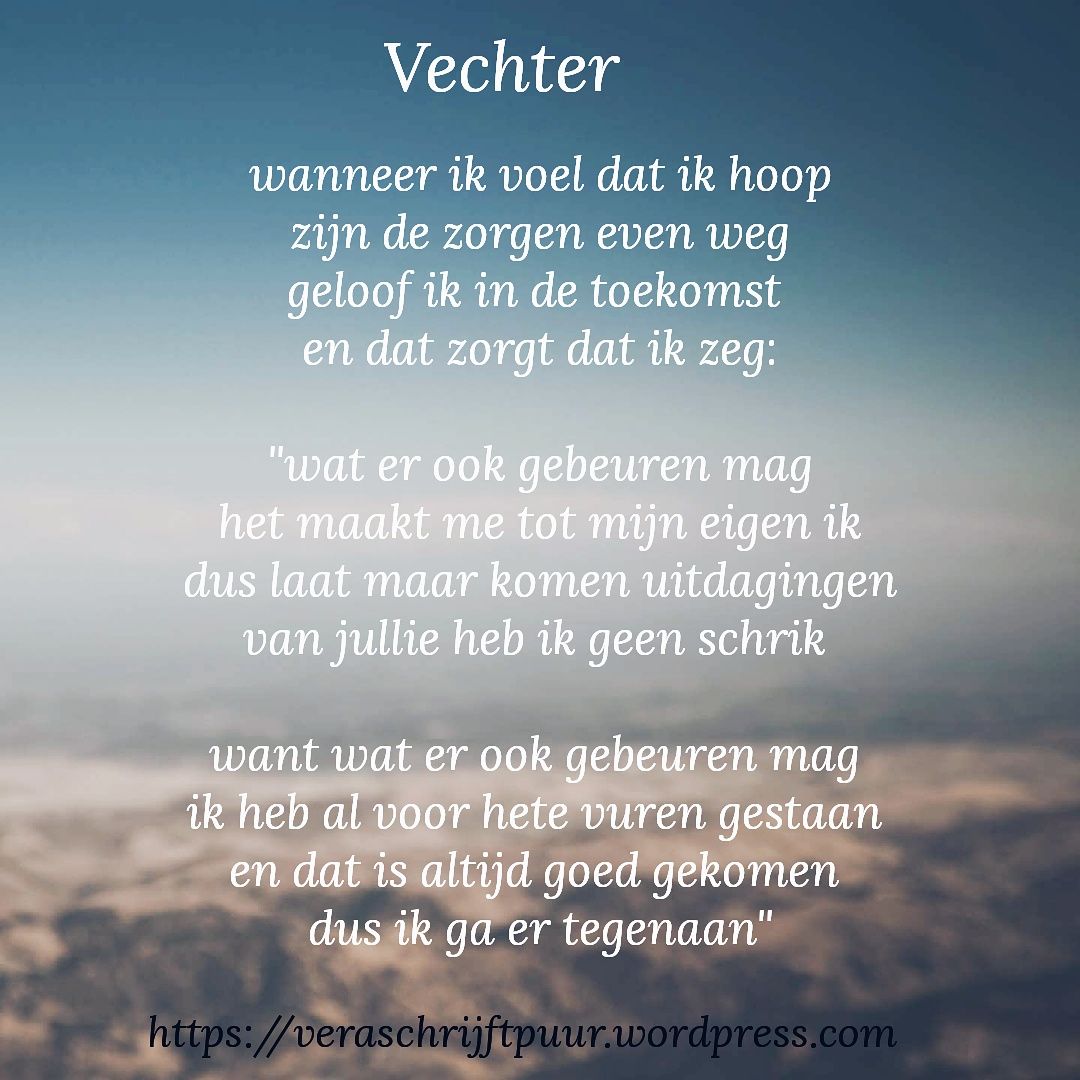 Bezoek de post voor meer. Cool Words, Wise Words, Sef Quotes, Fighter - Wat Voor Een Persoon Ben Ik