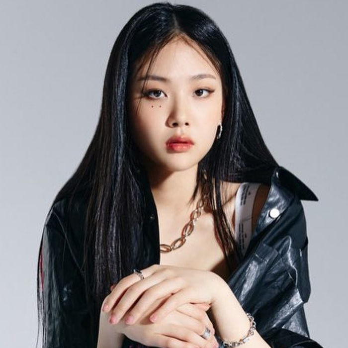 BIBI Kpop Profile - Kpopmap - Kpop, Kdrama and Trend Stories Coverage - Bibi Dumon Tak De Dag Dat Ik Mijn Naam Veranderde