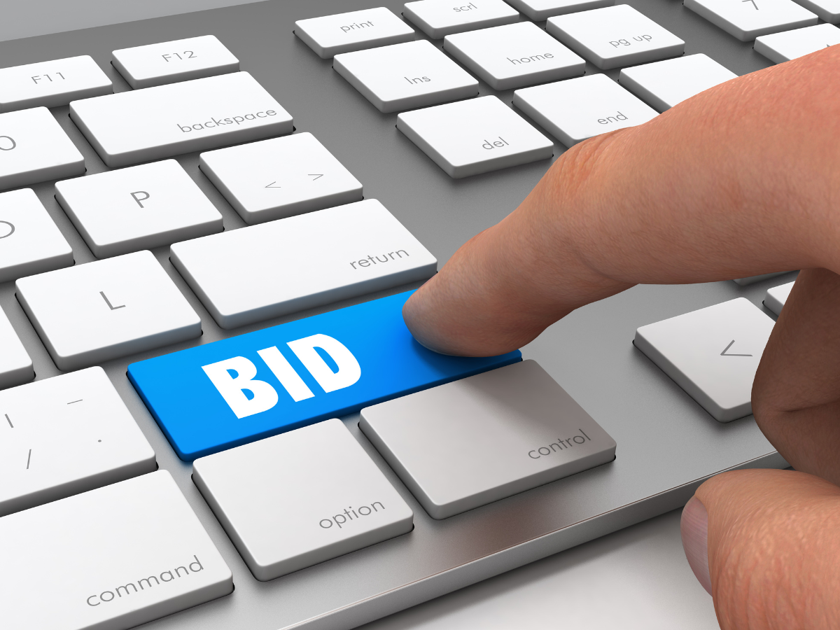 Bid Om De Vrede Van Jeruzalem