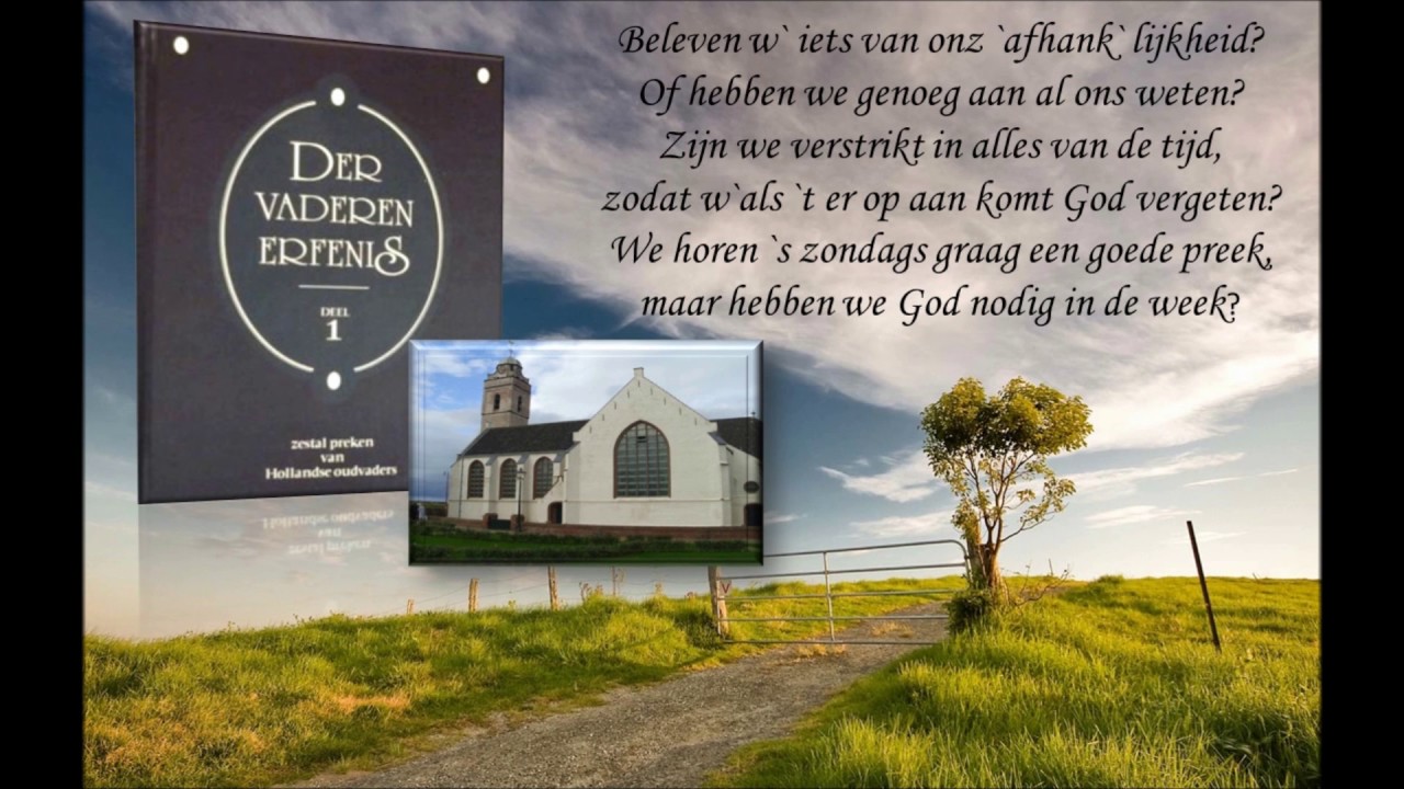 Christien De Priester Gedichten Online