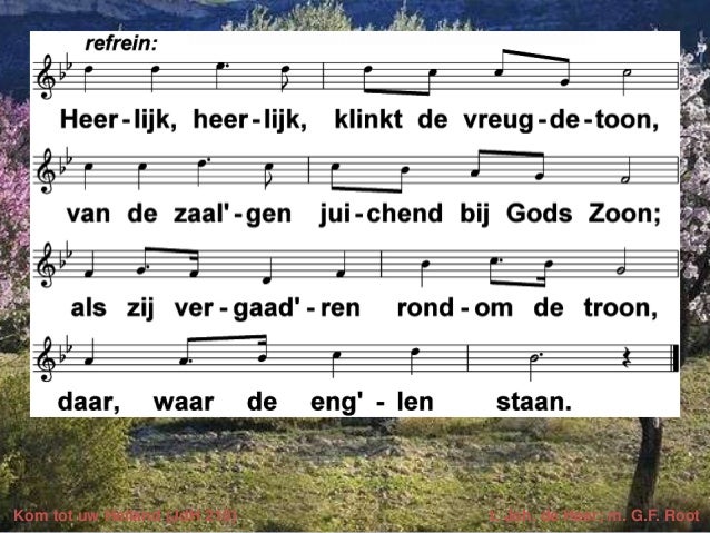 Biddag voor gewas en arbeid - Biddag Voor Gewas En Arbeid