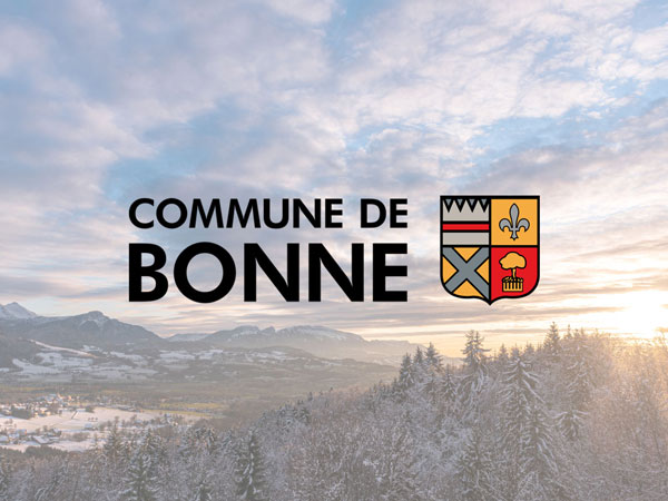 Bonne Annee Et Joyeux Noel