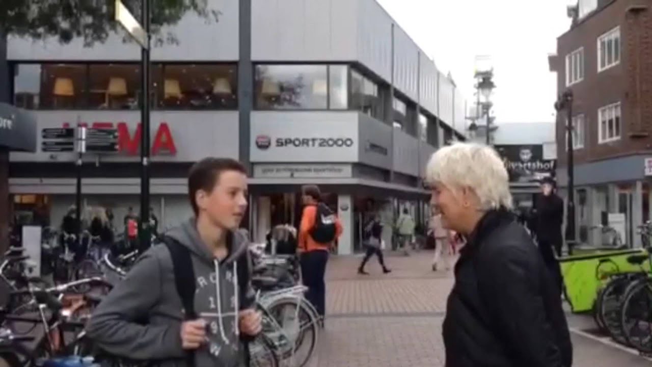 Hoe Oud Is Het Universum