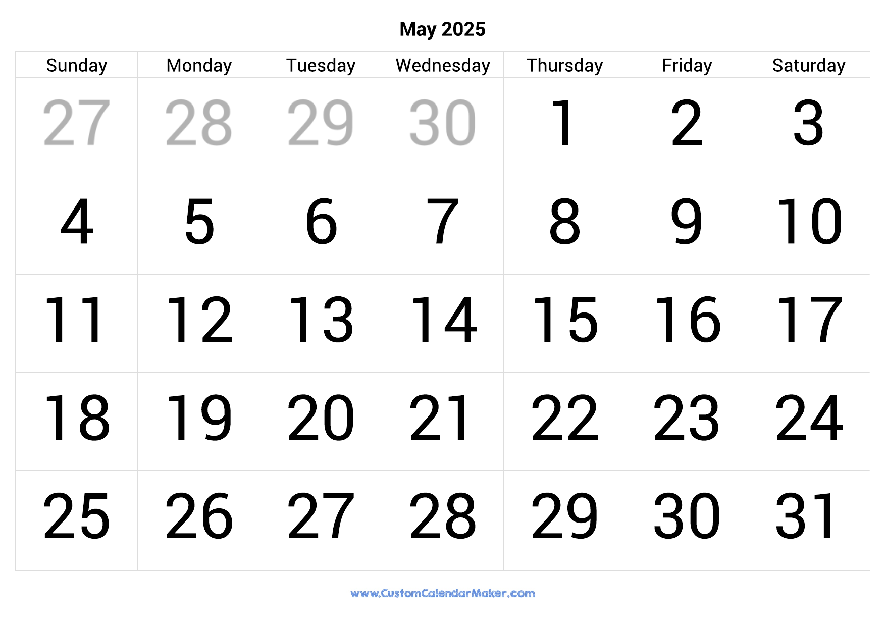 Hoeveel Dagen Tot Zomervakantie 2025