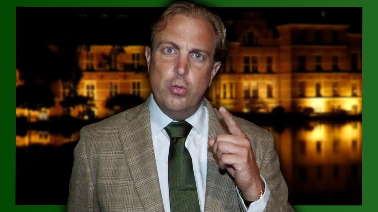 Bij De Gratie Van Betekenis