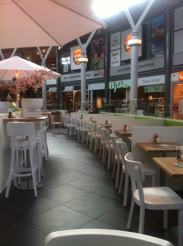 BIJ OMA - Prins Willem Alexander Promenade 55, Rijswijk, Zuid-Holland - Mediamarkt Rijswijk Prins Willem Alexander Promenade Rijswijk