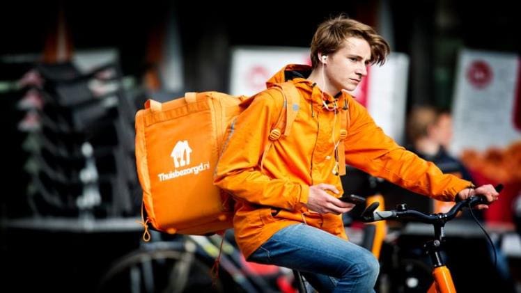 Bij Welke Winkels Mag Je Werken Als Je 14 Bent - Telesup.net - Tot Hoelaat Mag Je Werken Als Je 17 Bent