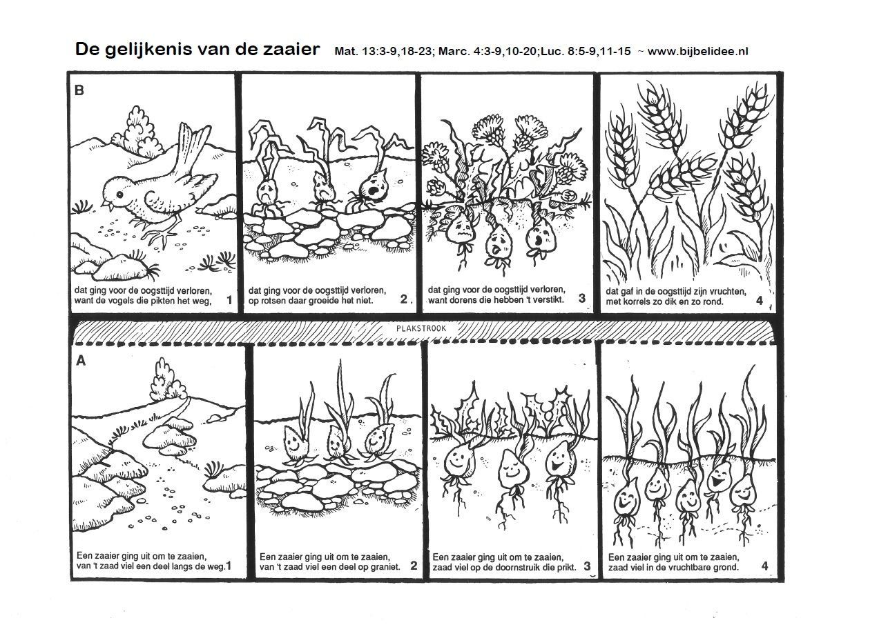 bijbelse verwerking handelingen - Ecosia - Beeld in 2024 | Bible crafts - Mag Je De Bijbel Verbranden