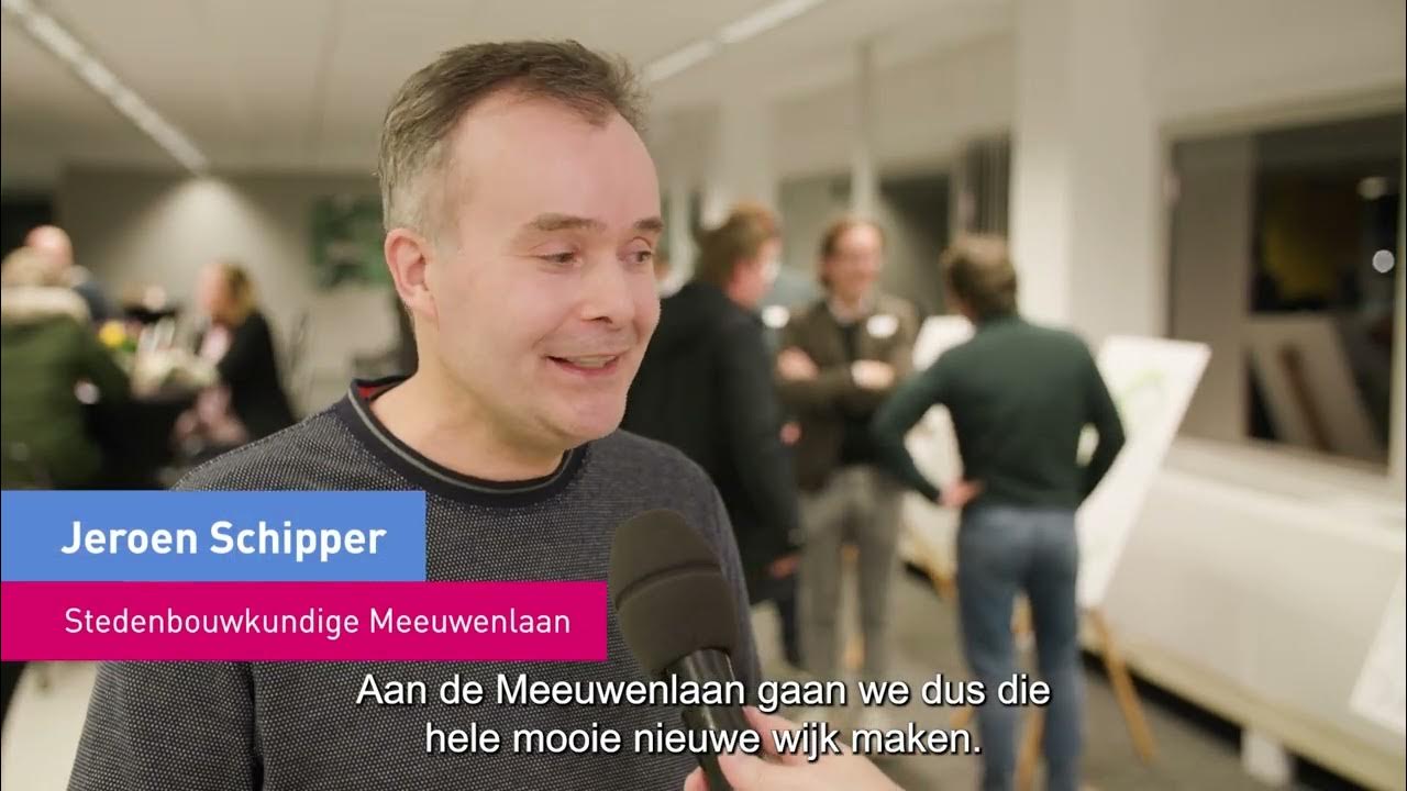 Bijeenkomst 7 februari 2023 Meeuwenlaan Nieuwe Veemarkt - YouTube - Vn Bijeenkomst In Colombia Waar Nederland Ontbreekt