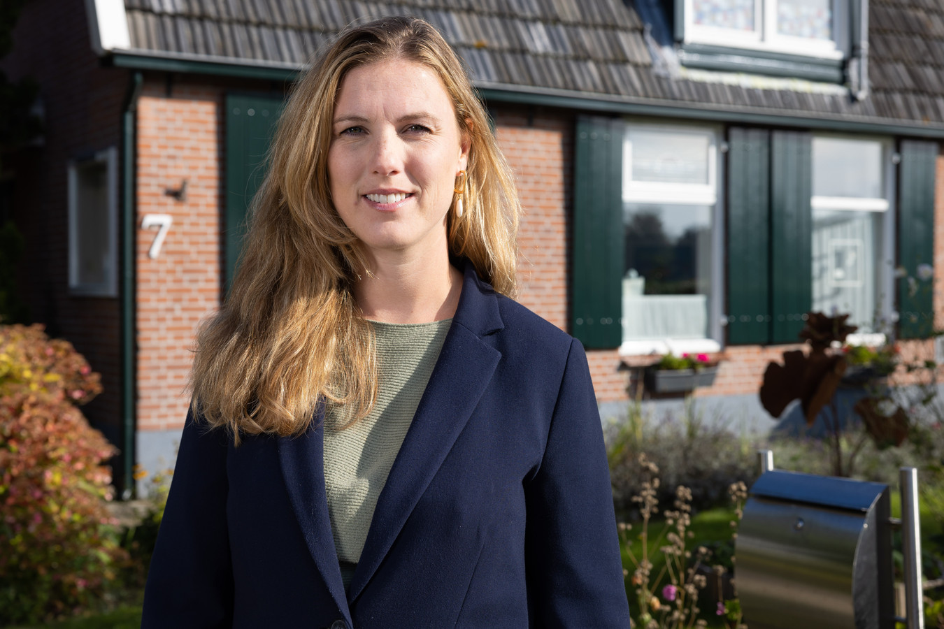 Bijna 250 tips over zaak Germa van den Boom: ‘We hopen dat onze oproep - Germa Van Den Boom Arie Van Der Stelt