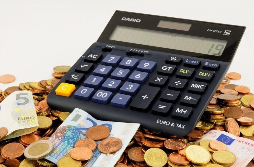 Wat Is Bijtelling Auto Particulier