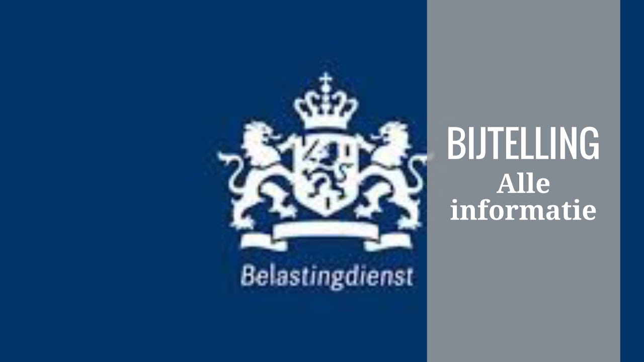 BIJTELLING FISCALE WAARDE INFORMATIE VOOR DE DODGE RAM - YouTube - Bijtelling Cataloguswaarde Of Fiscale Waarde