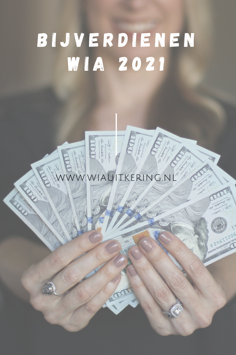 Mag Je Bijverdienen Met Een Wia Uitkering