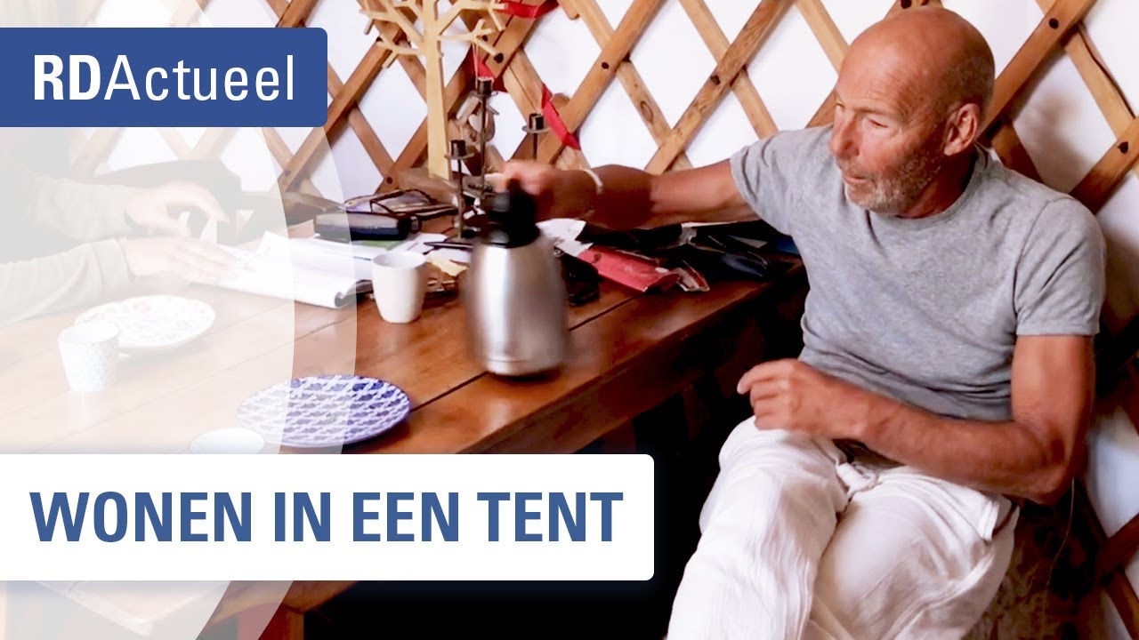 Hoeveel Mensen Wonen Er Op Texel