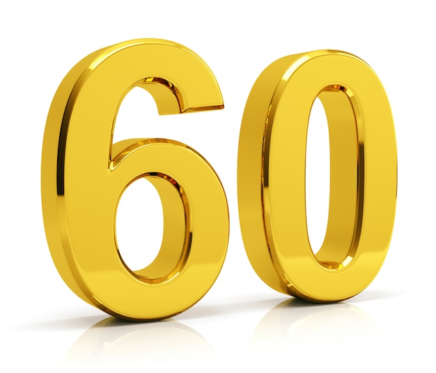 60 Pond Is Hoeveel Euro