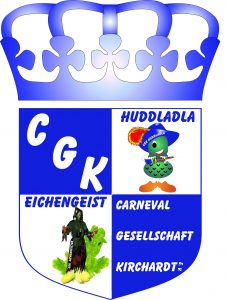 Cgk Ouderkerk Aan De Amstel