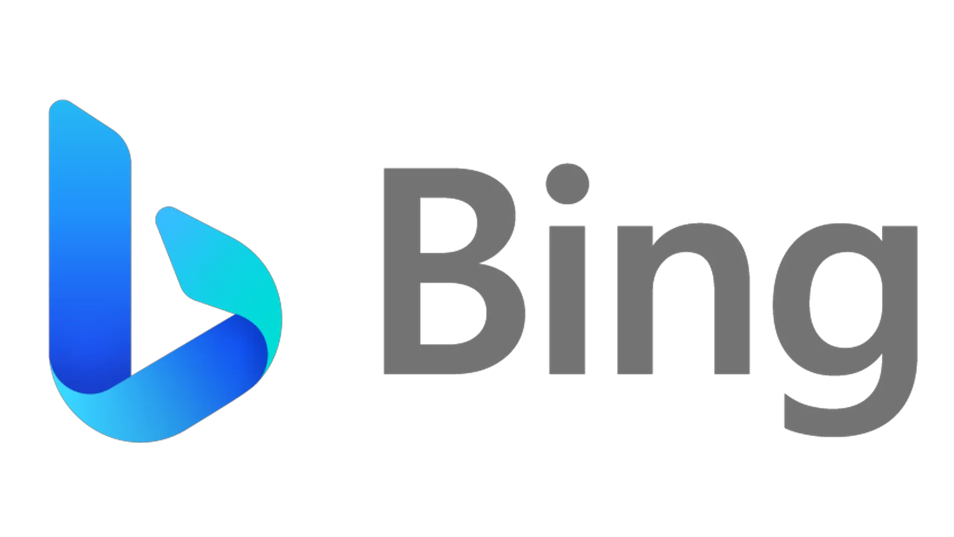 Bing Van Goede Tijden Slechte Tijden