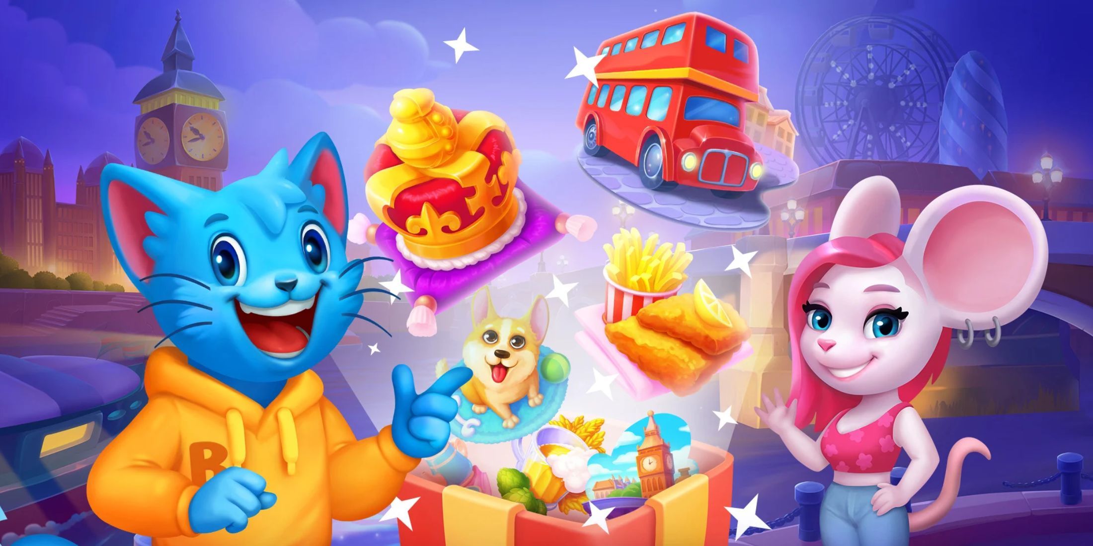 Bingo Blitz Codes - Hoeveel Bem Codes Zijn Er