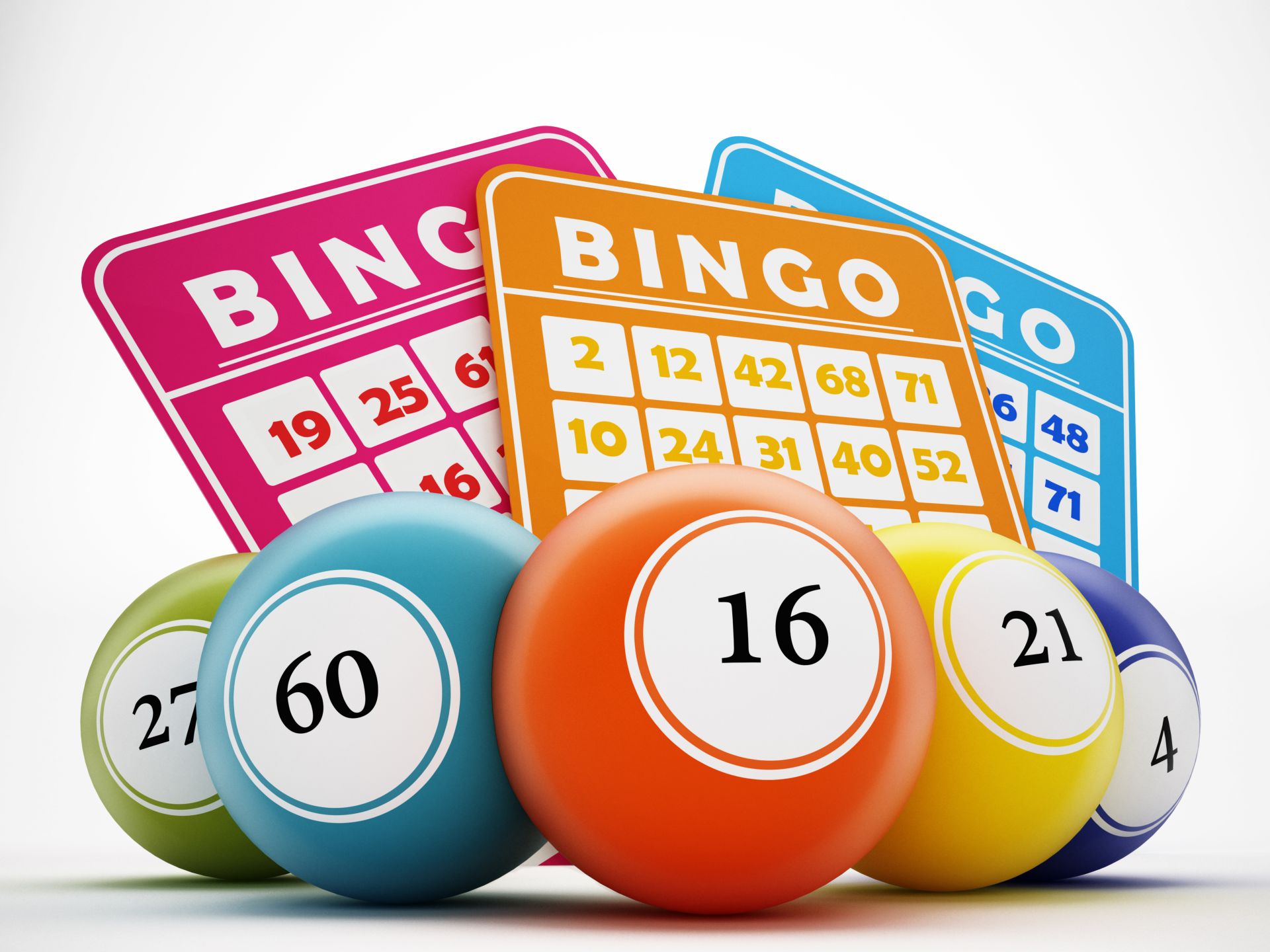 bingo onli - dinotube.fr - Bingo Kaarten Maken Met Cijfers