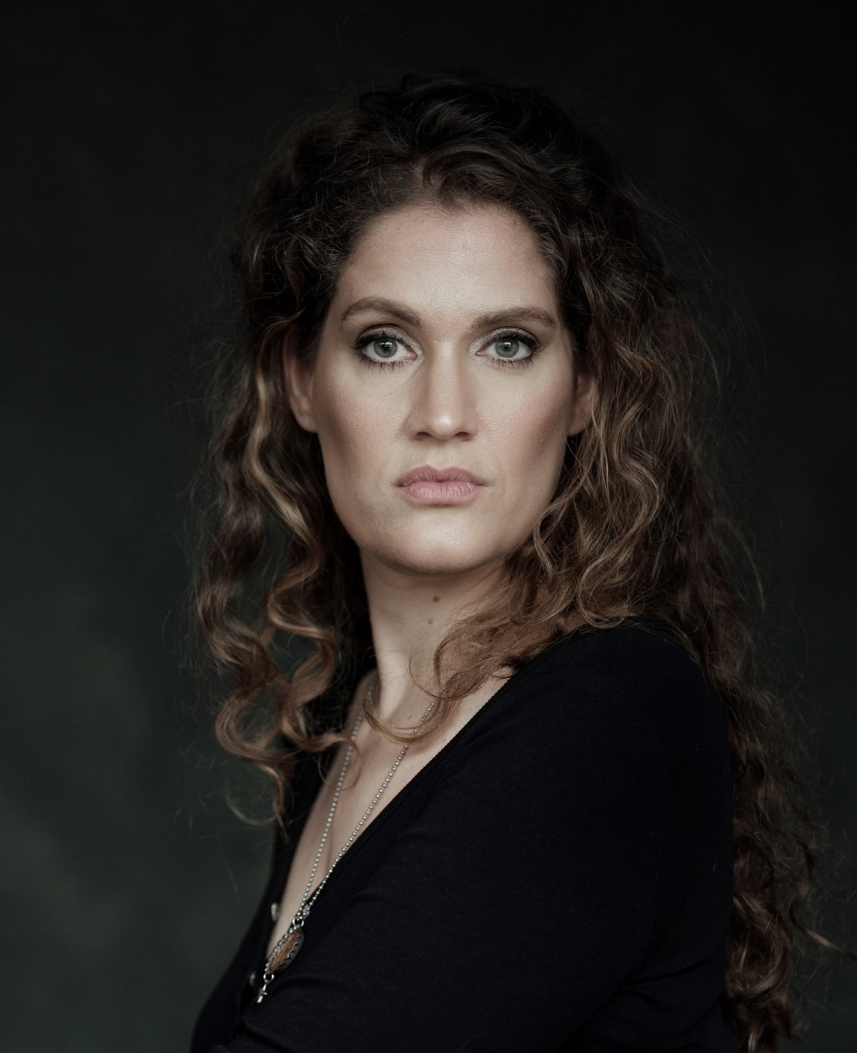 Biografie – Anne Eekhout - Nicolas En De Verdwijning Van De Wereld