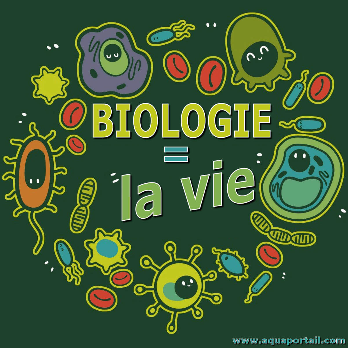 Biologie Havo 4 Hoofdstuk 1