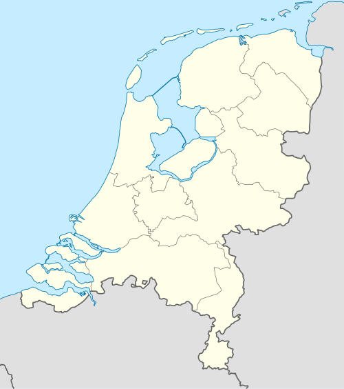Bitgummole - Wikipedia - Waar Ligt Ede Op De Kaart