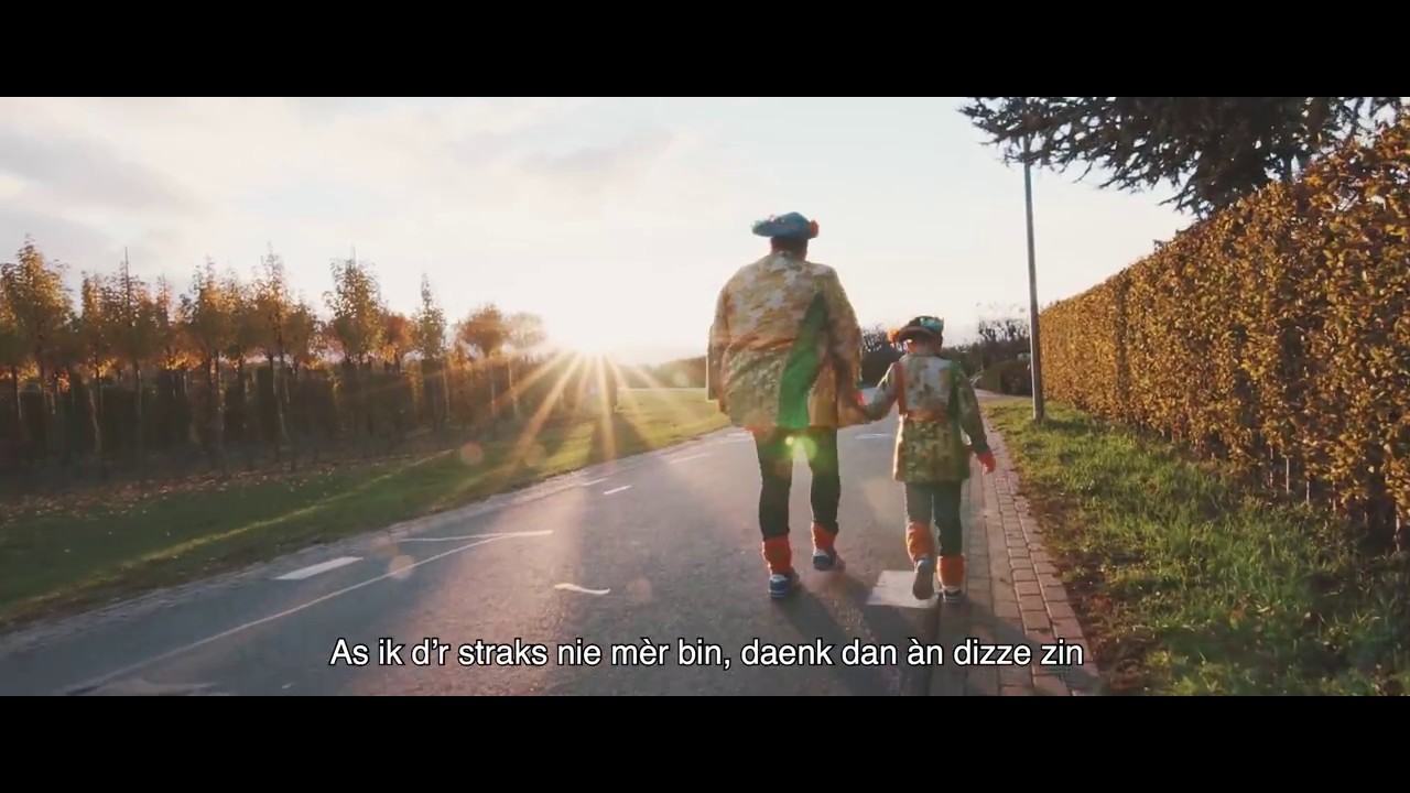 Bjorn & Mieke - 1000 Sterre - YouTube - Bjorn En Mieke Altied Ope