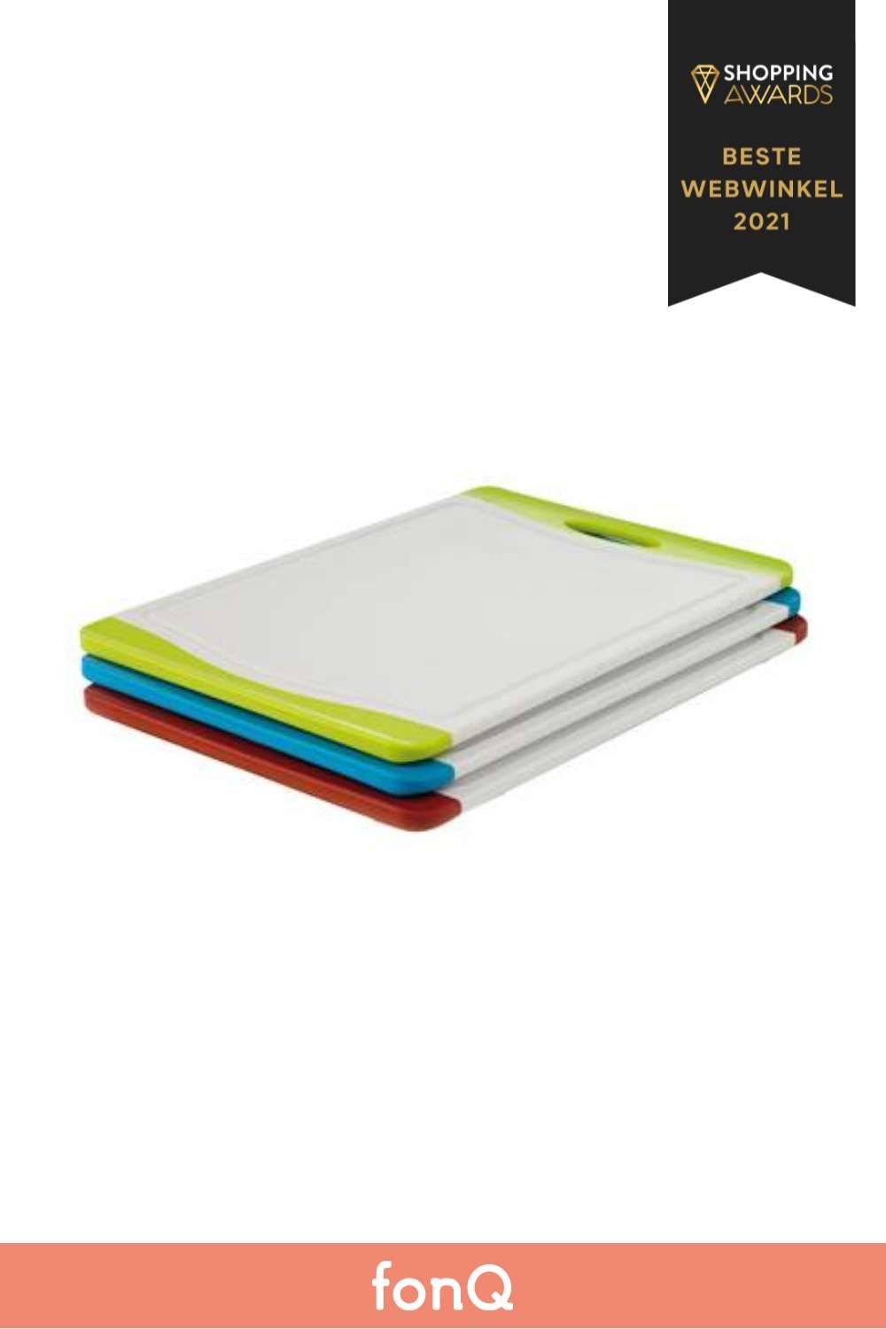 Welke Kleur Snijplank Voor Kip