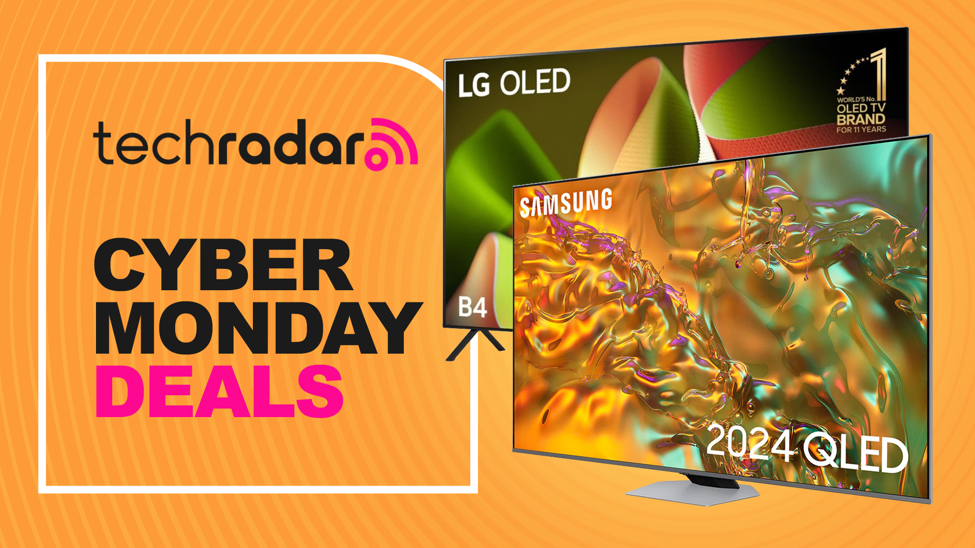 Black Friday and Cyber Monday are over, but there are still some - Wanneer Kregen Vrouwen Stemrecht Nederland