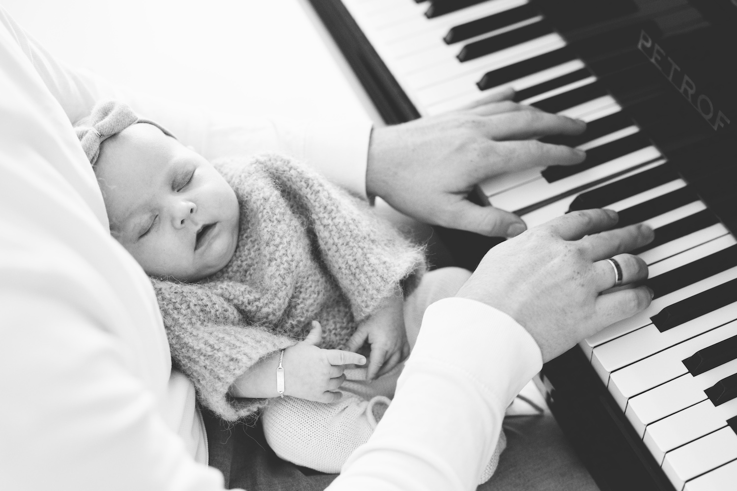 Bladmuziek, lyrics en mp3's webshop - Het Laatste Lied - Het Laatste Lied Tekst