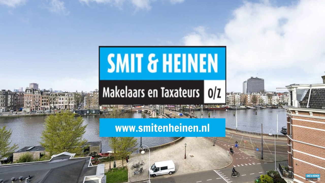 Blasiusstraat Amsterdam - YouTube - Fysioholland Amsterdam Oosterpark Blasiusstraat Amsterdam