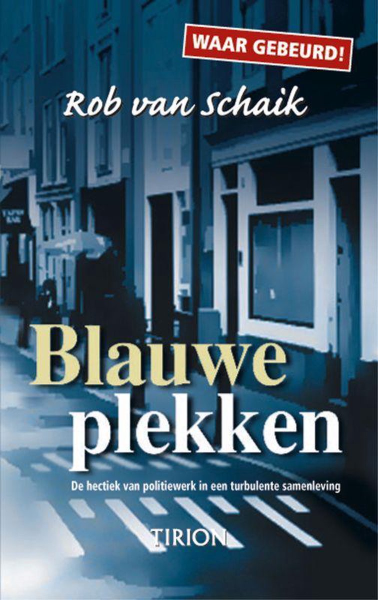 Blauwe Plekken van Anke De Vries 1 x nieuw en 2 x tweedehands te koop - Blauwe Plekken Anke De Vries