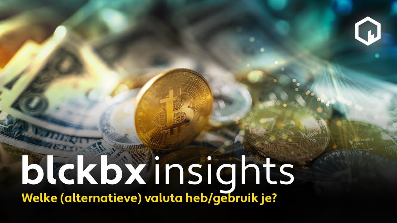 Welke Valuta Is Het Meeste Waard