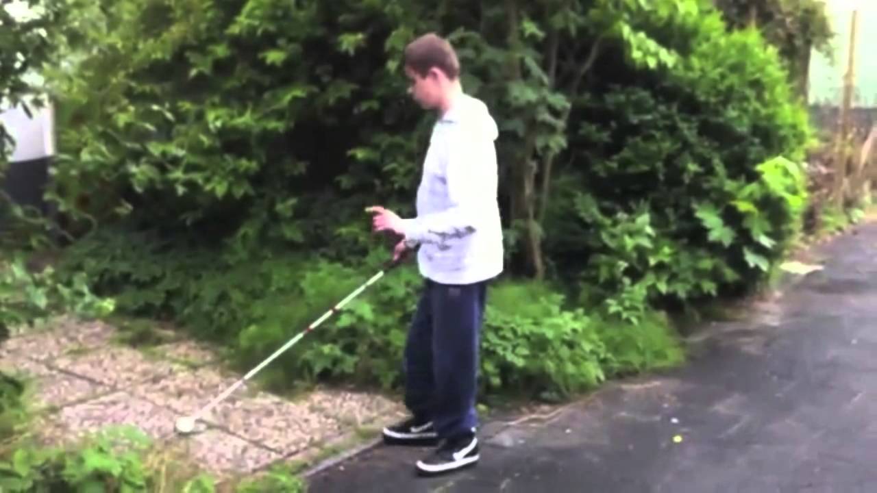 Hulpmiddelen Bij Lezen Voor Slechtzienden