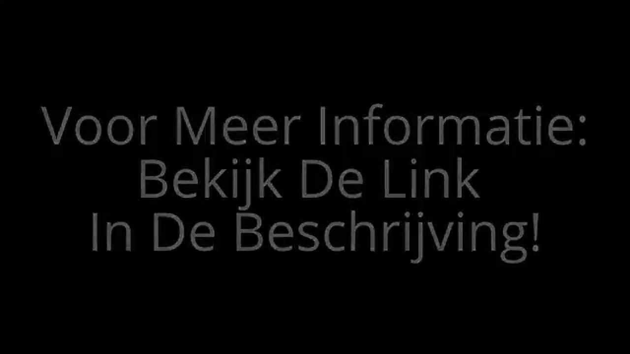 Bloed Bij Ontlasting - Bloed Bij Ontlasting Behandelen! - YouTube - Veel Helder Bloed Bij Ontlasting