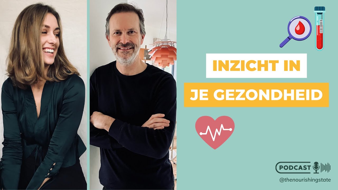 Bloedonderzoek = GEZONDHEIDSCHECK | Wat is er écht aan de hand? - YouTube - Bloedonderzoek Alat Wat Is Dat