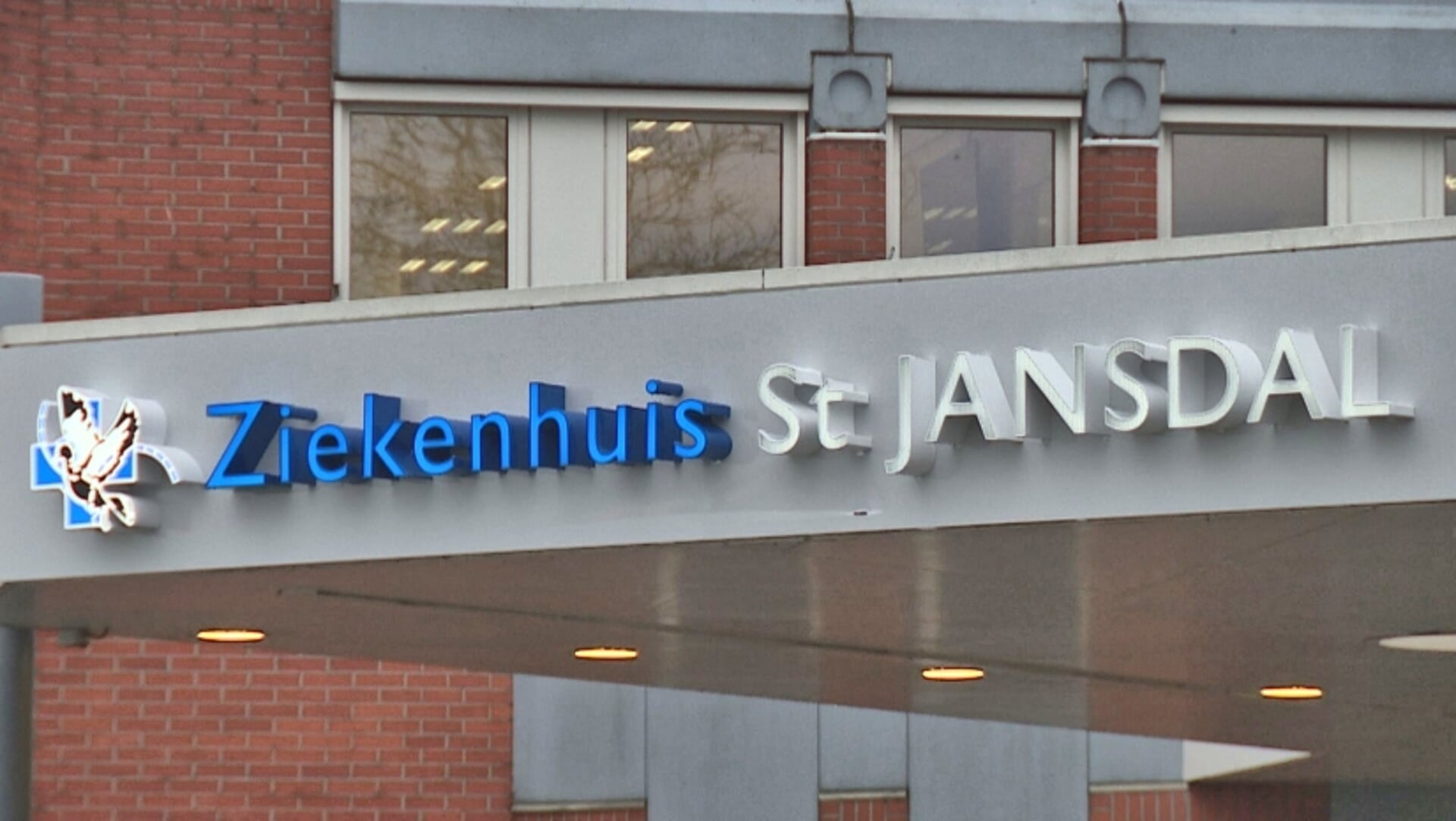 Bloed Prikken St Jansdal