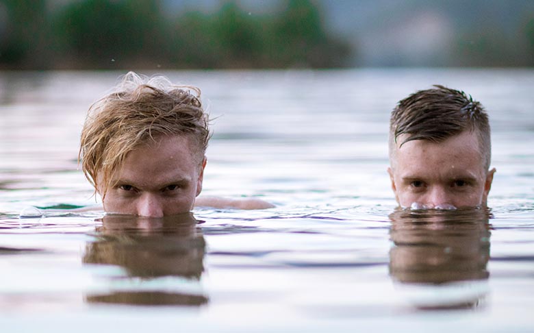 BLOG | Het water staat velen aan de lippen - B2B-platform Ondernemend - Water Aan De Lippen