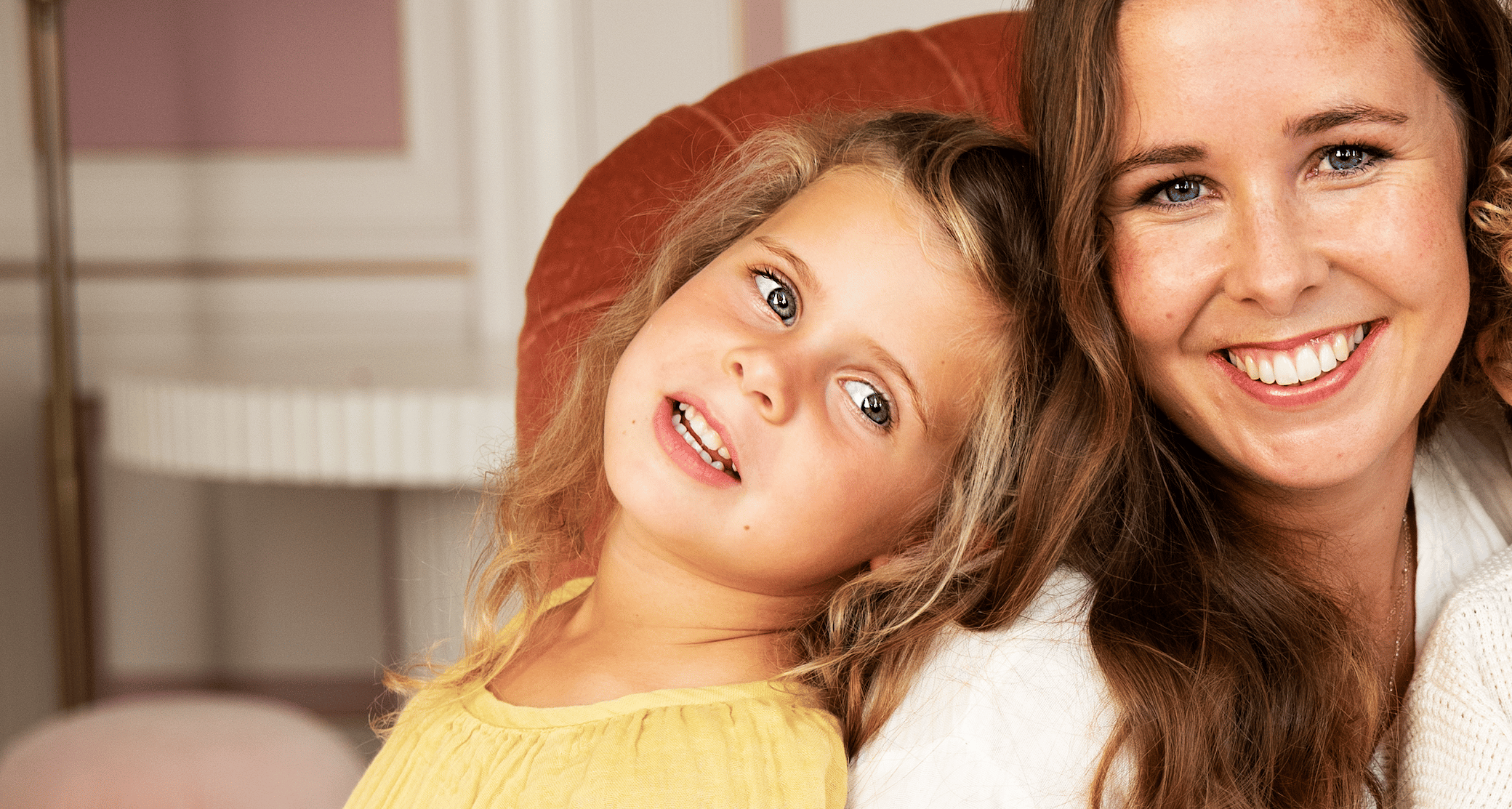 Blog: Lieve dochter, wat word je groot - How About Mom - Des Dochter Wat Is Dat