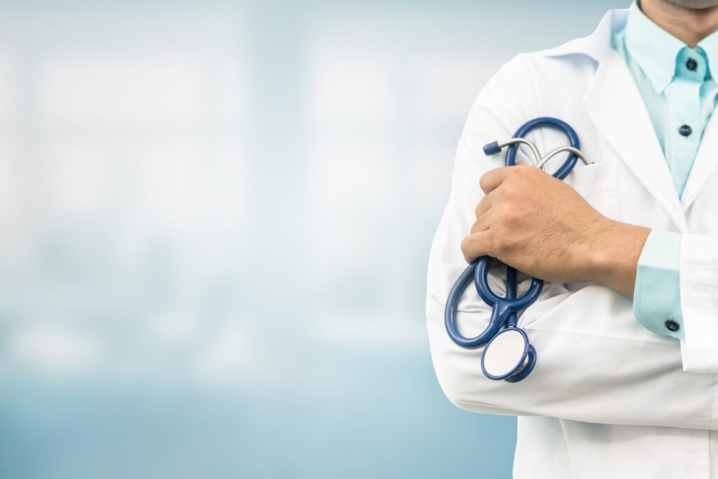 Blog | Medical Experts | GhentMD - Doctor Strange Into The Multiverse Of Madness