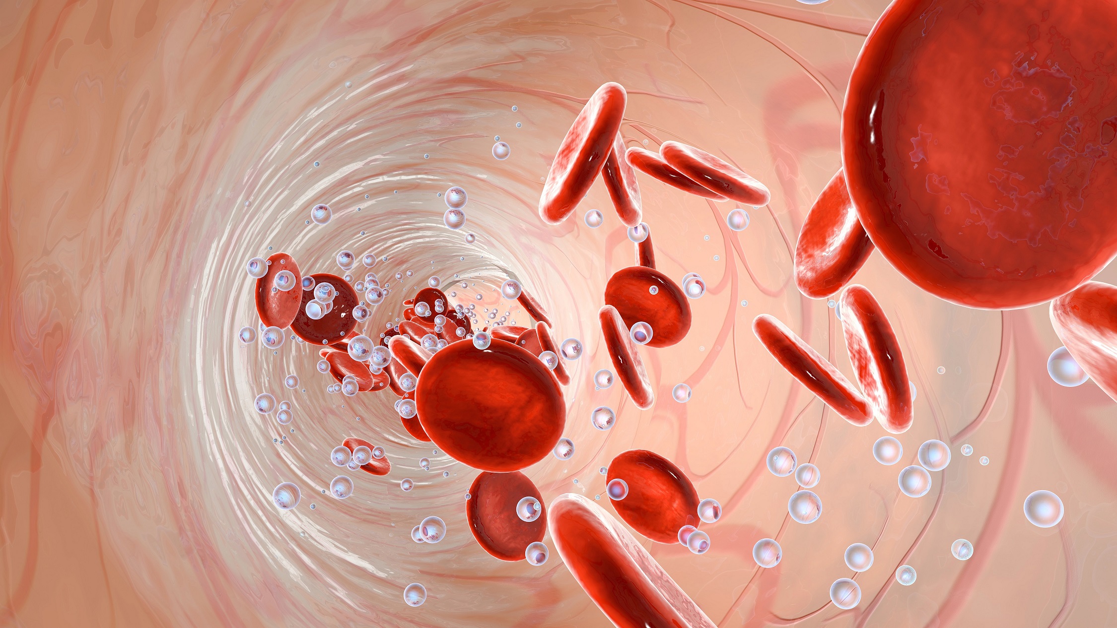 Blut – Heilpraxis - Blut En Daarom Een Zak