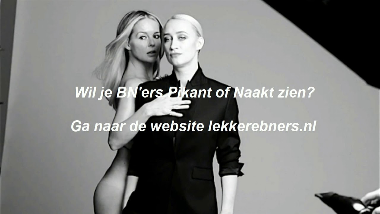 Hierin Mogen Bn Ers Niet Meer Spelen