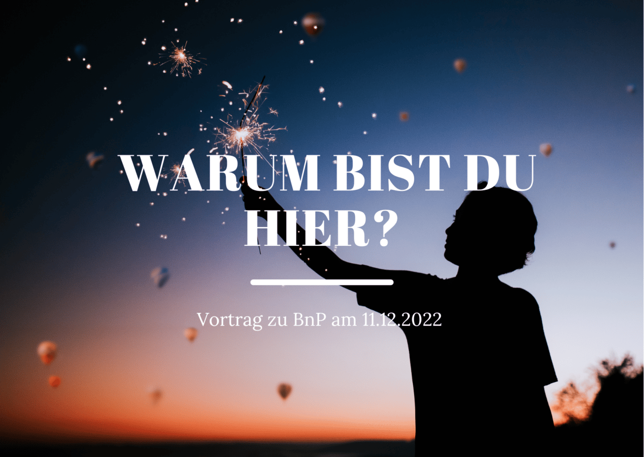 Hier Heb Ik Pijn Test