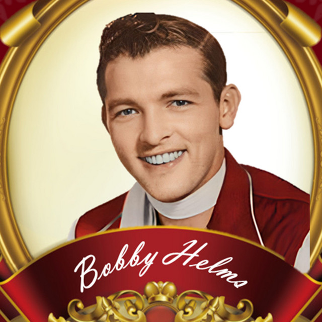 Bobby En De Rest Concert & Tour History | Concert Archives - Eigen Wereld De Rest Is Geschiedenis