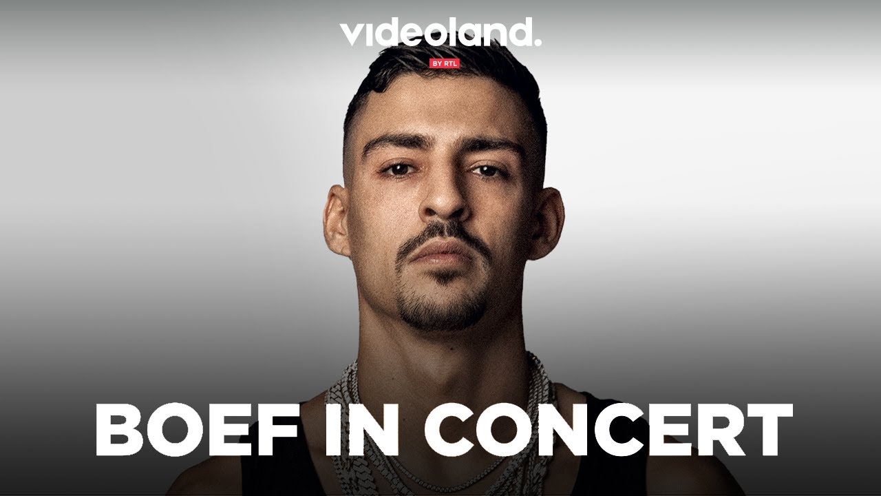 Wat Is De Afkomst Van Boef
