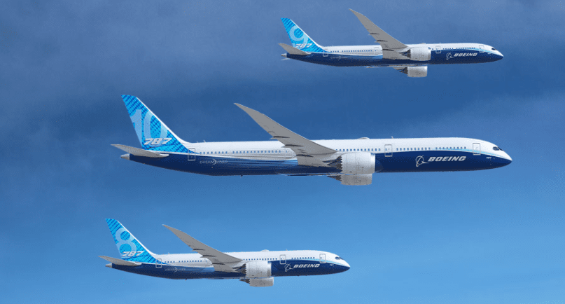 Boeing 777 300er Size Comparison - Infoupdate.org - Boeing 777 200 And 777 200er