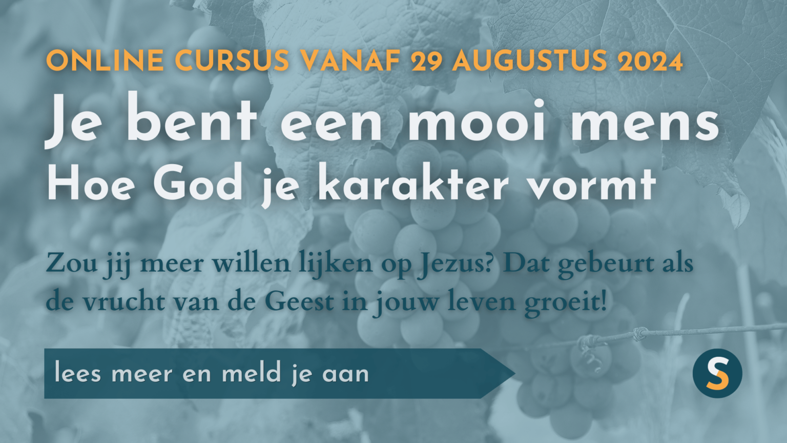 Boek: Je bent een mooi mens - Je Bent Een Mooi Mens