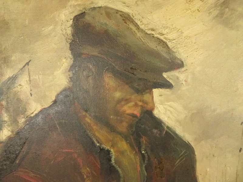 Boek: Toon Hermans: Vandaag Is De Dag, 1984 - Kringwinkel - Toon Hermans Vandaag Is De Dag