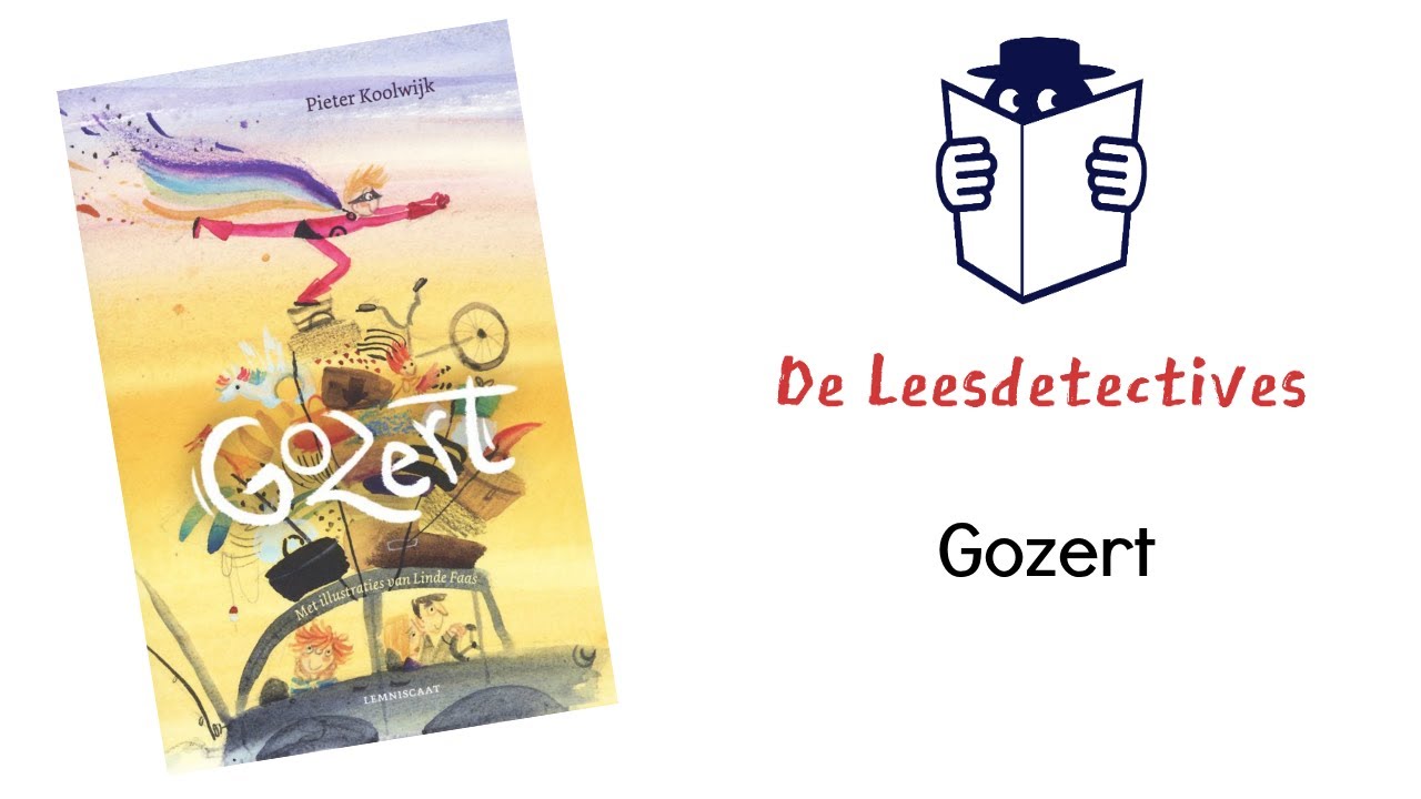 Schrijver Van Het Hout Een Boek Over Een Jongensinternaat